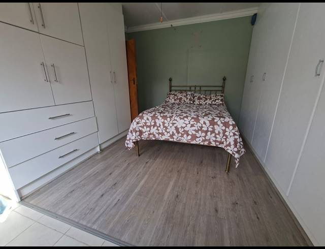 4 BEDROOM HOUSE FOR SALE IN VANDERBIJLPARK SE 1